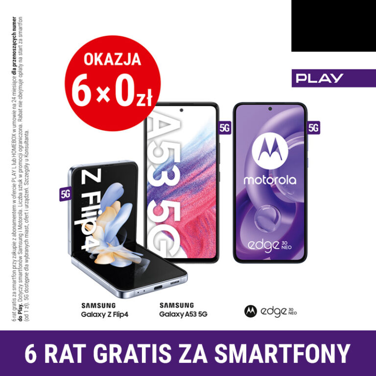 6 rat gratis za smartfony