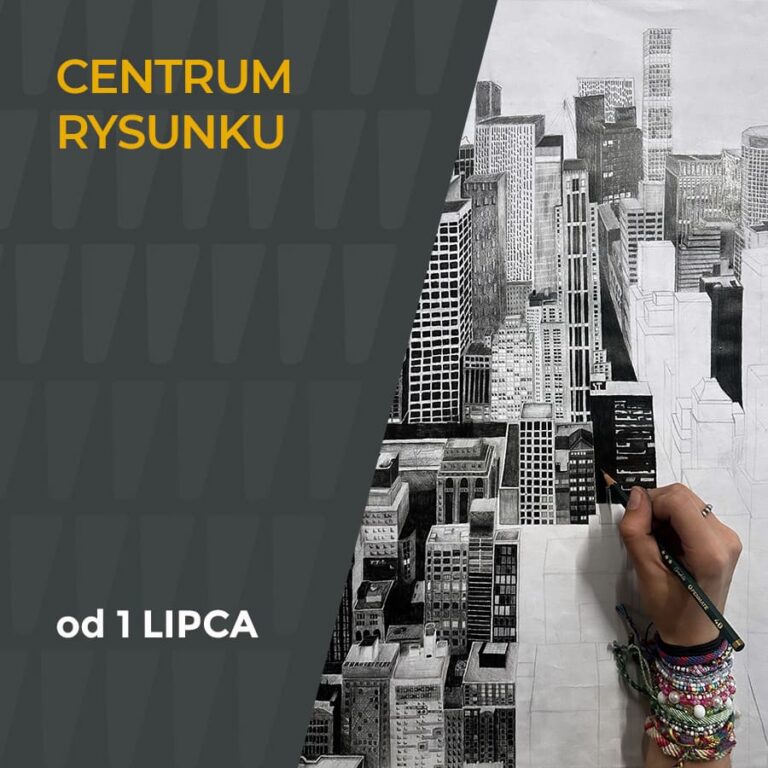 Centrum Rysunku