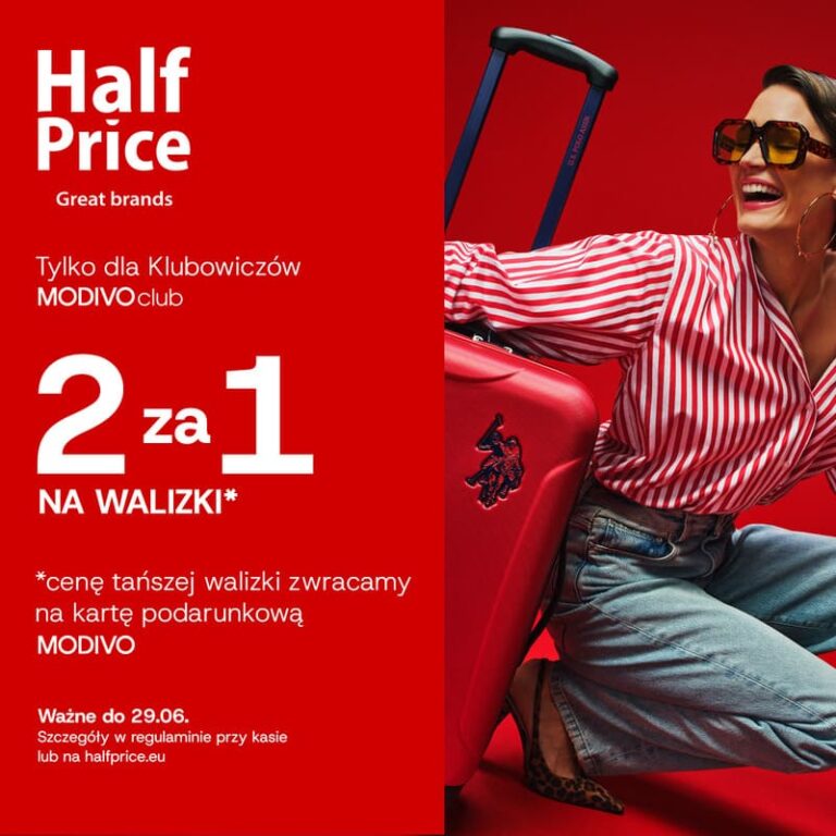 Polskie góry czy Malediwy?
