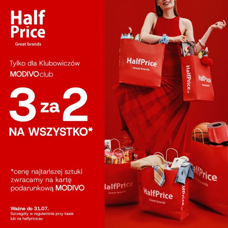 Po co wybierać? 