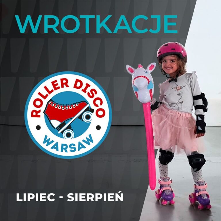 WROTKACJE